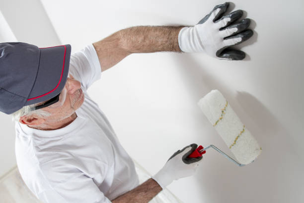 Professional Dry wall and painting in Lindon, UT